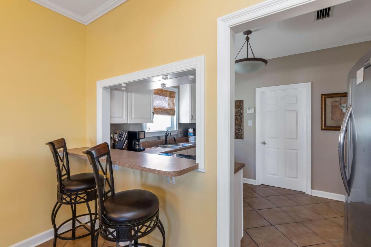 Pelican Pass By Albvr - Great Home On Little Lagoon And Just Steps To The Beach Gulf Shores Bagian luar foto