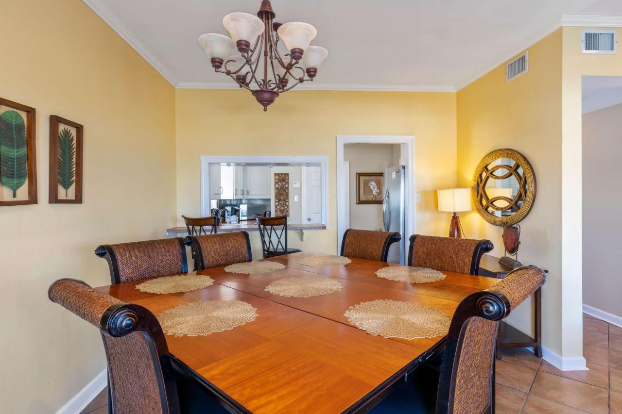 Pelican Pass By Albvr - Great Home On Little Lagoon And Just Steps To The Beach Gulf Shores Bagian luar foto