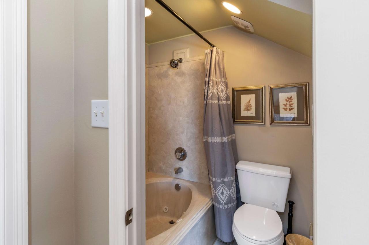Pelican Pass By Albvr - Great Home On Little Lagoon And Just Steps To The Beach Gulf Shores Bagian luar foto