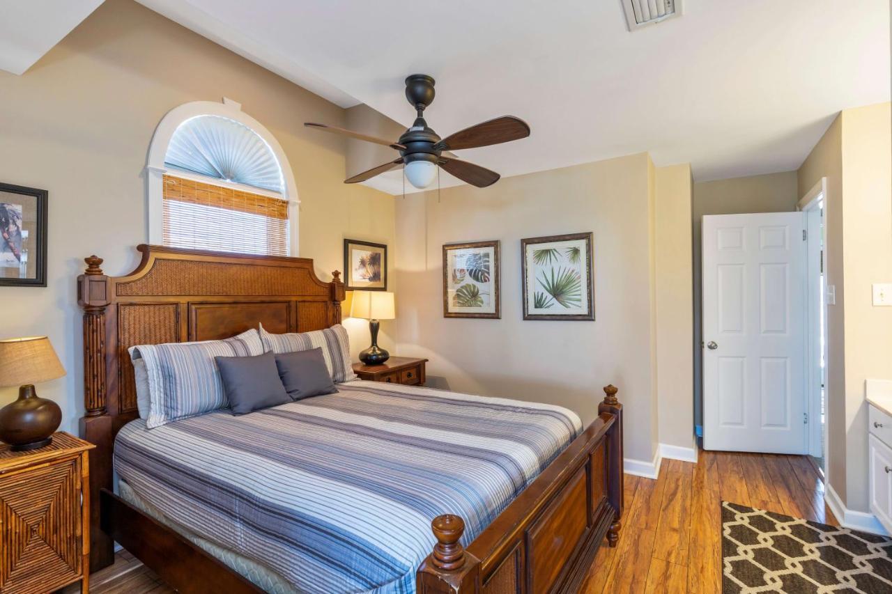 Pelican Pass By Albvr - Great Home On Little Lagoon And Just Steps To The Beach Gulf Shores Bagian luar foto