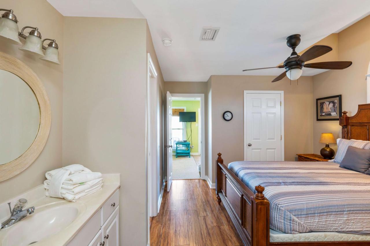 Pelican Pass By Albvr - Great Home On Little Lagoon And Just Steps To The Beach Gulf Shores Bagian luar foto