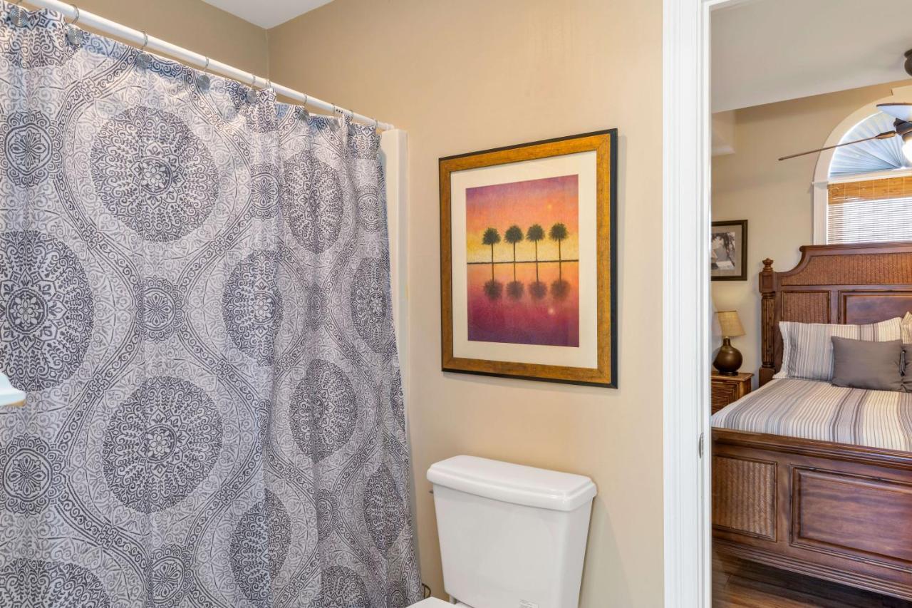 Pelican Pass By Albvr - Great Home On Little Lagoon And Just Steps To The Beach Gulf Shores Bagian luar foto